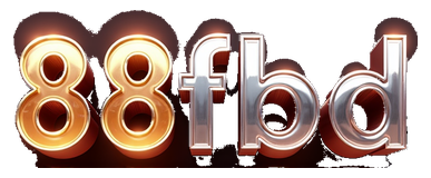 88fbd logo