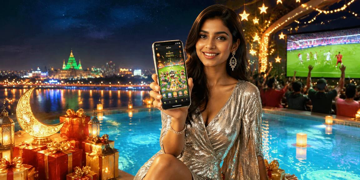 88fbd রাউন্ড হিস্ট্রি প্যানেল